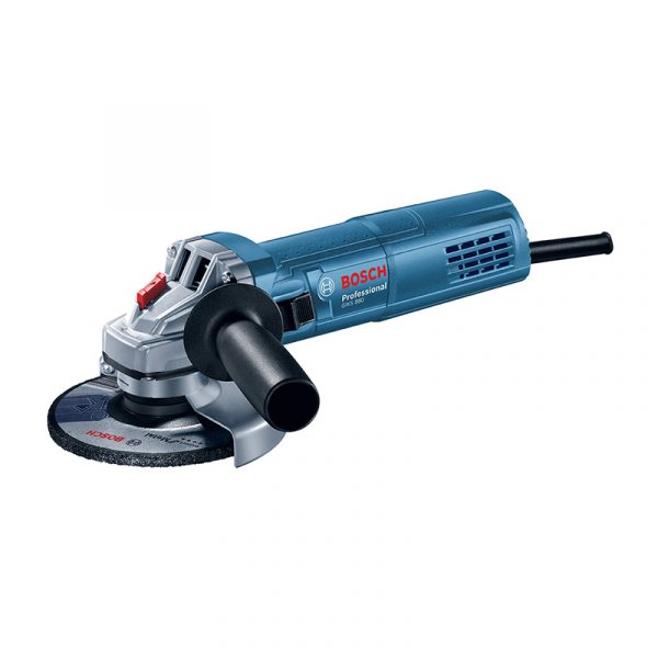AMOLADORA-BOSCH-MINI-GWS-880-125mm-11000RPM