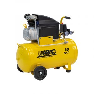COMPRESOR-ABAC-MONTECARLO-2HL-50L-COD-006524