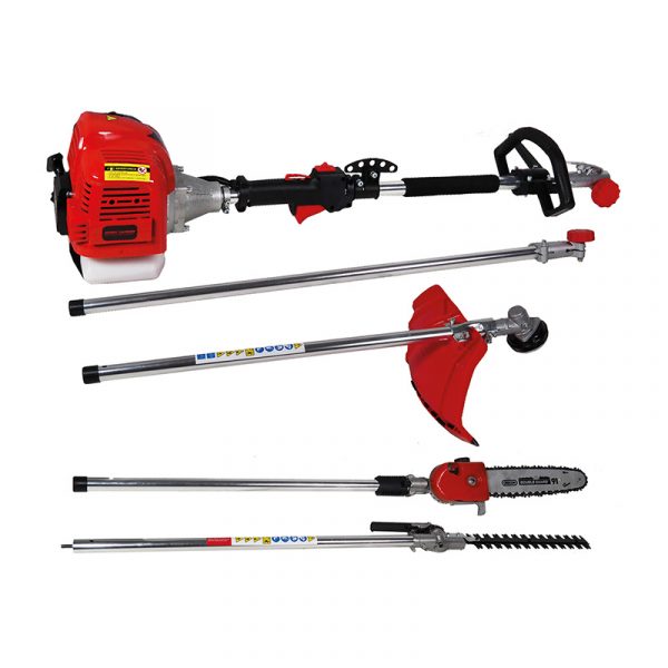 DESBROZADORA-MULTIFUNCION-SPORT-GARDEN-COD-100582