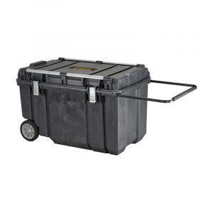 Arcón Fatmax Móvil 240 Litros