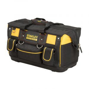 Bolsa Fatmax Apertura Boca 50X30X29 cm