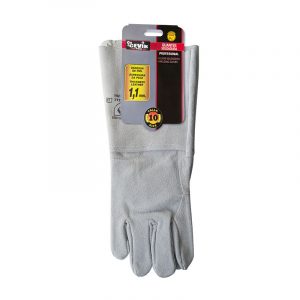 Guante Soldador Serraje T-10