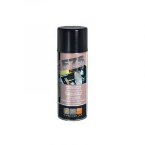 F75 Faren Químicos