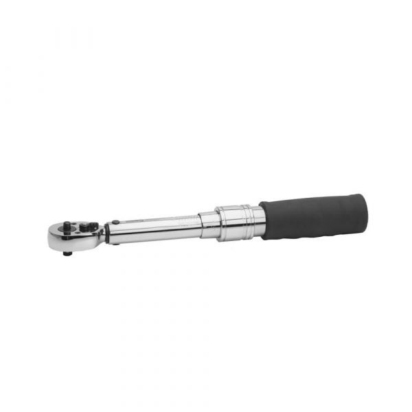 Llave Dinamométrica Dogher 625-02-10