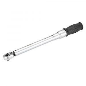 Llave Dinamométrica Dogher 626-10-60