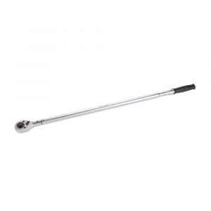 Llave Dinamométrica Dogher 628-200-1000