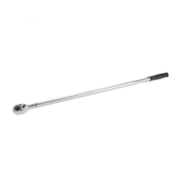 Llave Dinamométrica Dogher 628-200-1000