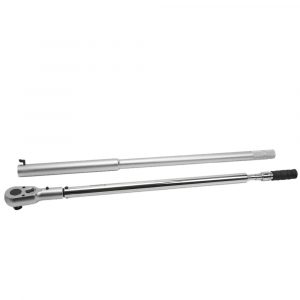Llave Dinamométrica Dogher 629-300-1500