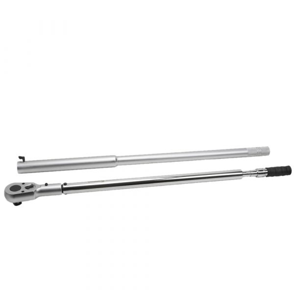 Llave Dinamométrica Dogher 629-300-1500