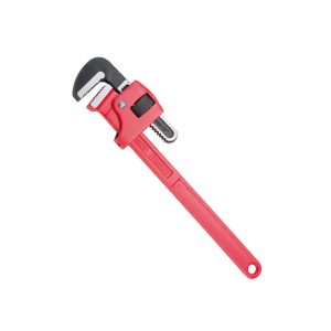 LLAVE STILLSON FORJADA PROF 350MM