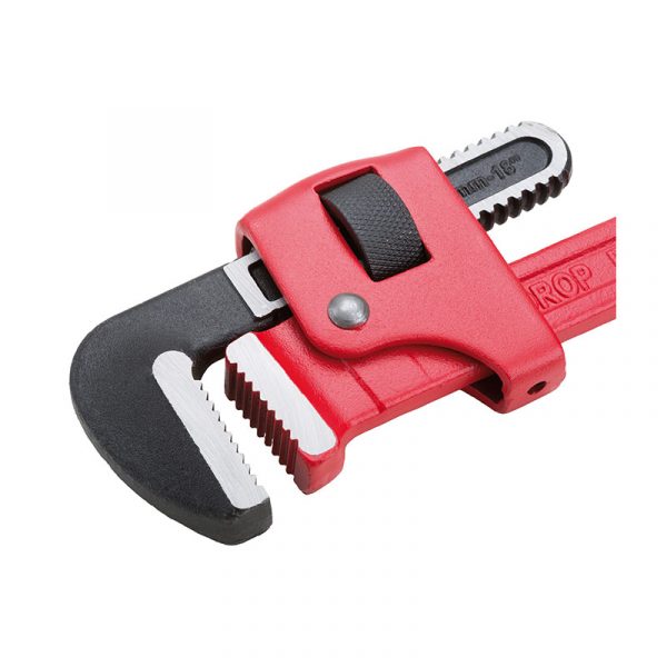 LLAVE STILLSON FORJADA PROF 350MM