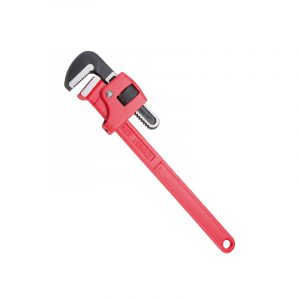 LLAVE STILLSON FORJADA PROF 450MM