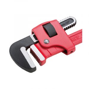 LLAVE STILLSON FORJADA PROF 450MM