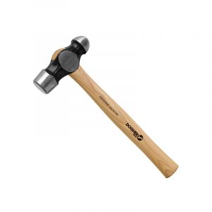 MARTILLO DE BOLA M. HICKORY 910GRS.