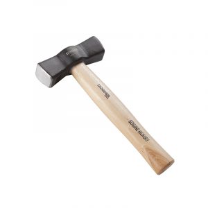 MACETA ALBAÑIL M. HICKORY 1,25KG