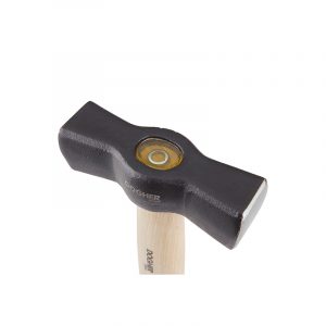 MACETA ALBAÑIL M. HICKORY 1,25KG