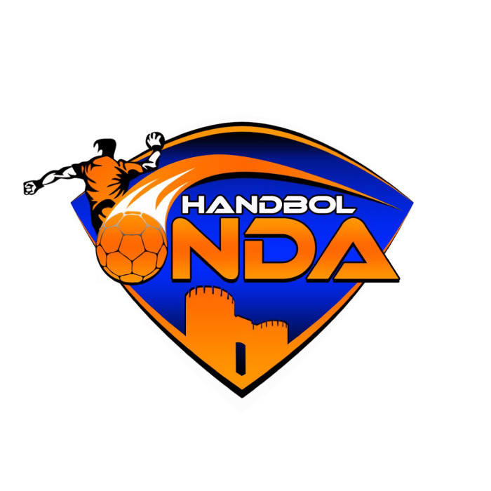 Prosumer Ibérica Patrocinador Oficial del Handbol Onda.