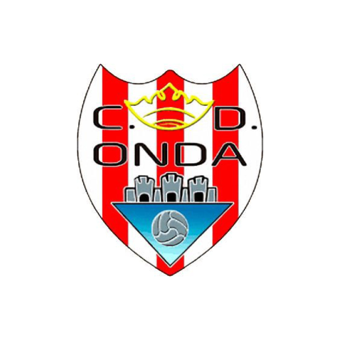 Prosumer Ibérica Patrocinador Oficial del CD Onda.