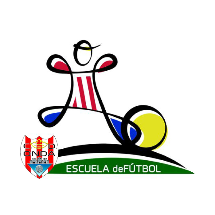 Prosumer Ibérica Patrocinador Oficial del CD Onda.