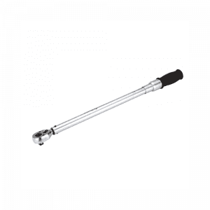 Llave Dinamométrica Dogher 627-40-210