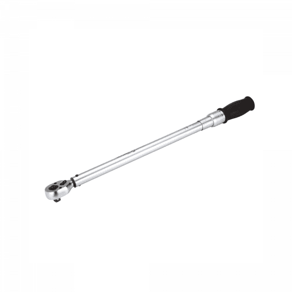 Llave Dinamométrica Dogher 627-40-210