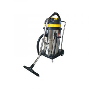 Aspirador Seco Líquido Stark 80 3P