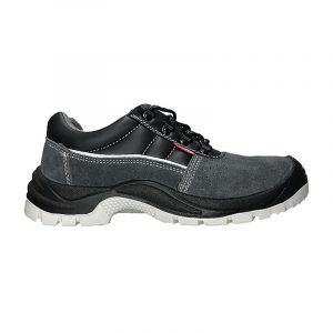 Zapato Modelo Madagascar