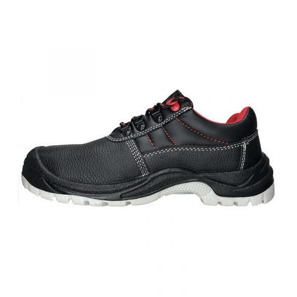 Zapato Modelo Martinica