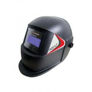 Pantalla Soldar Electrónica PRS3-G