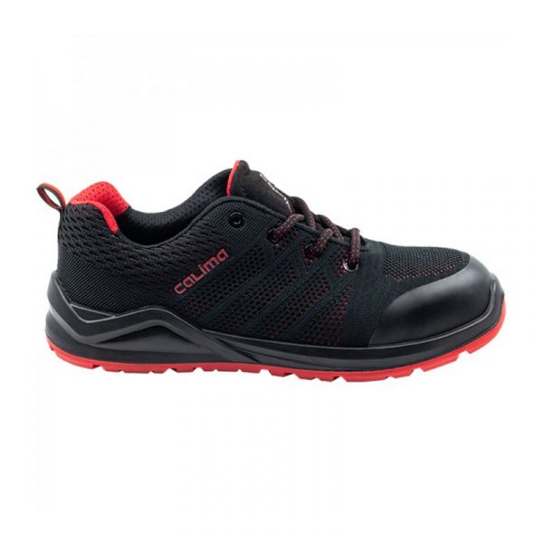 Zapato modelo Fiji
