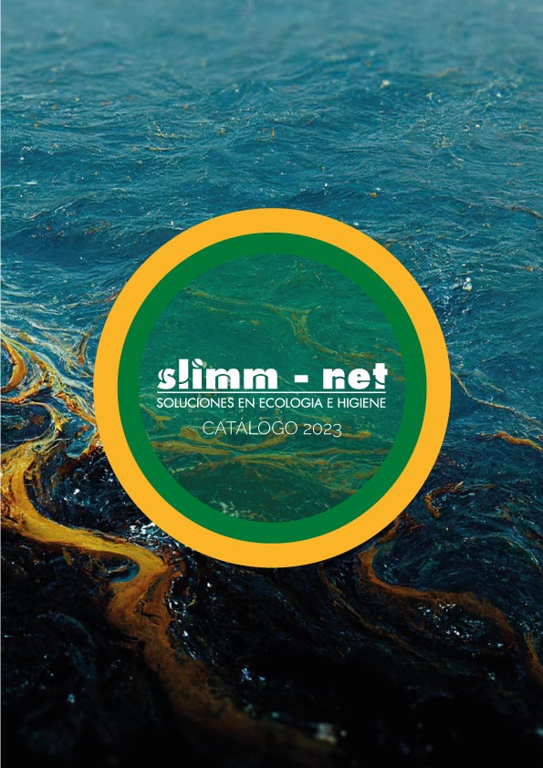 Soluciones en ecología e higiene