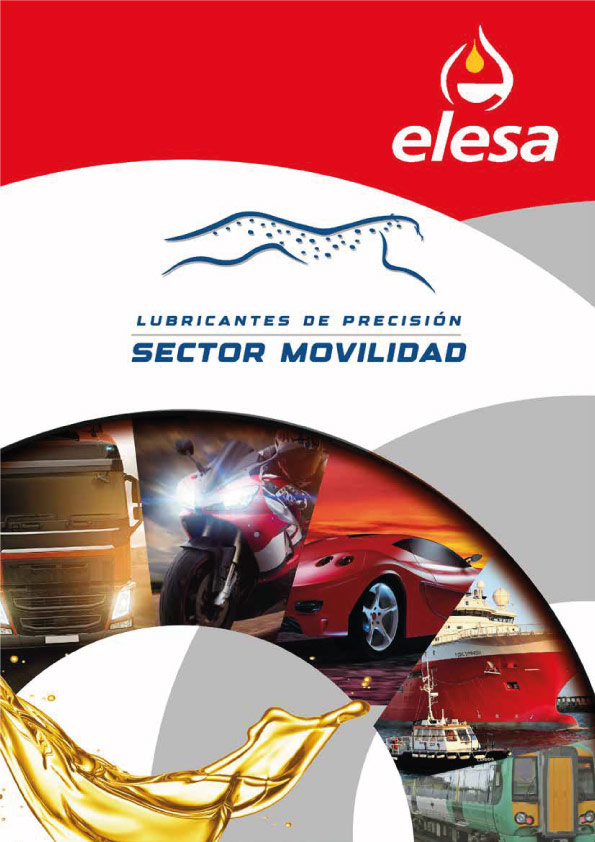 Movilidad Elesa